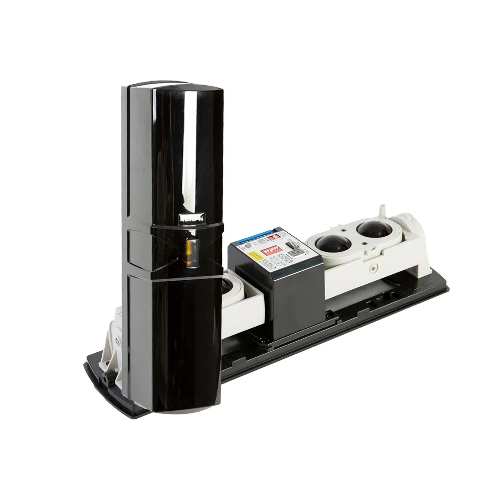 Photoelectric Outdoor Beam Sen - Home Security Beams avaliação e preço