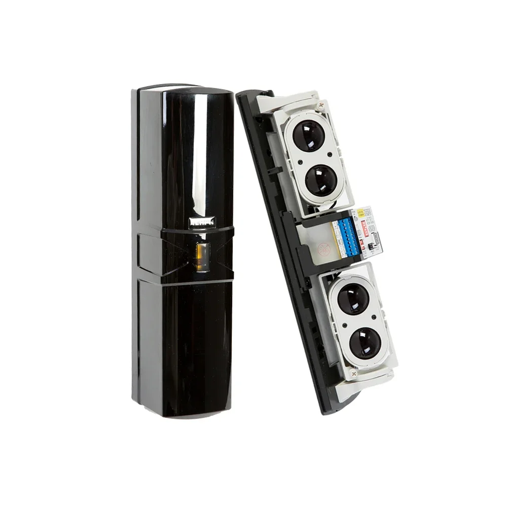 Photoelectric Outdoor Beam Sen - Home Security Beams avaliação e preço