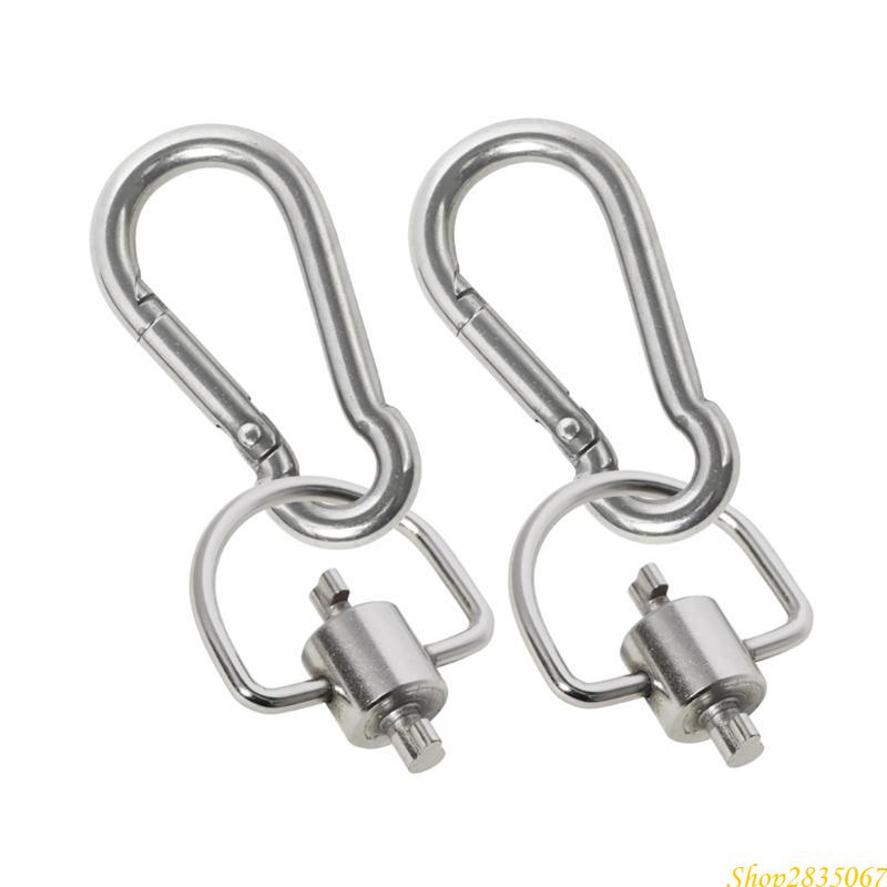 Portable 2PCS HVAC Service Val - Home Security Service avaliação e preço