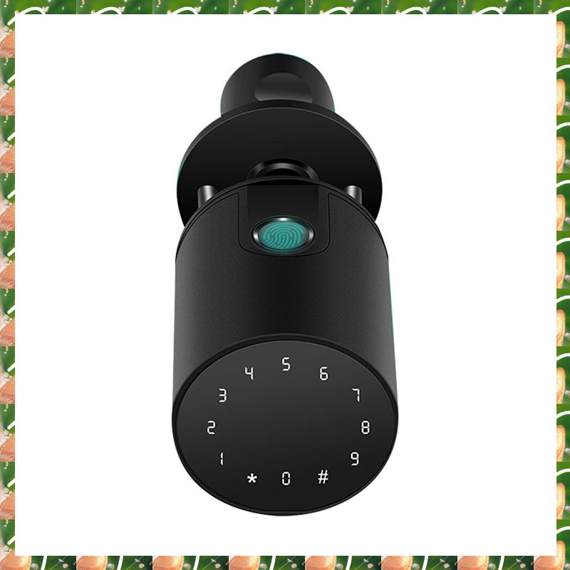 JAJA Home Security Door Lock B - Home Security Locks For Doors avaliação e preço