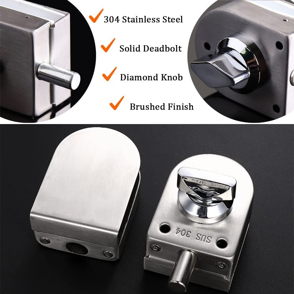 Toilet Shop Home Security Anti - Home Security Gate avaliação e preço