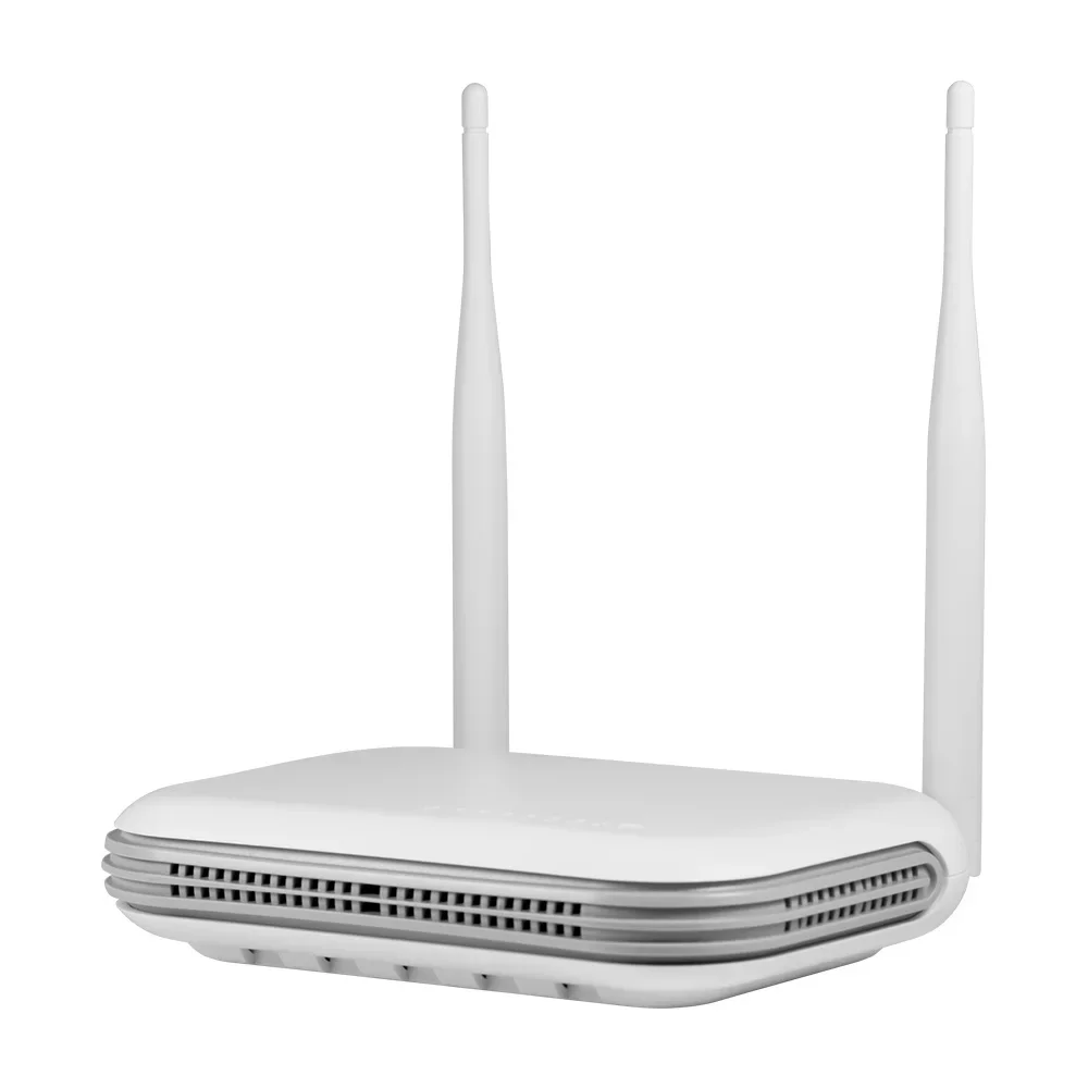 KERUI Mini WIFI Network 8CH NV - Home Security Services avaliação e preço