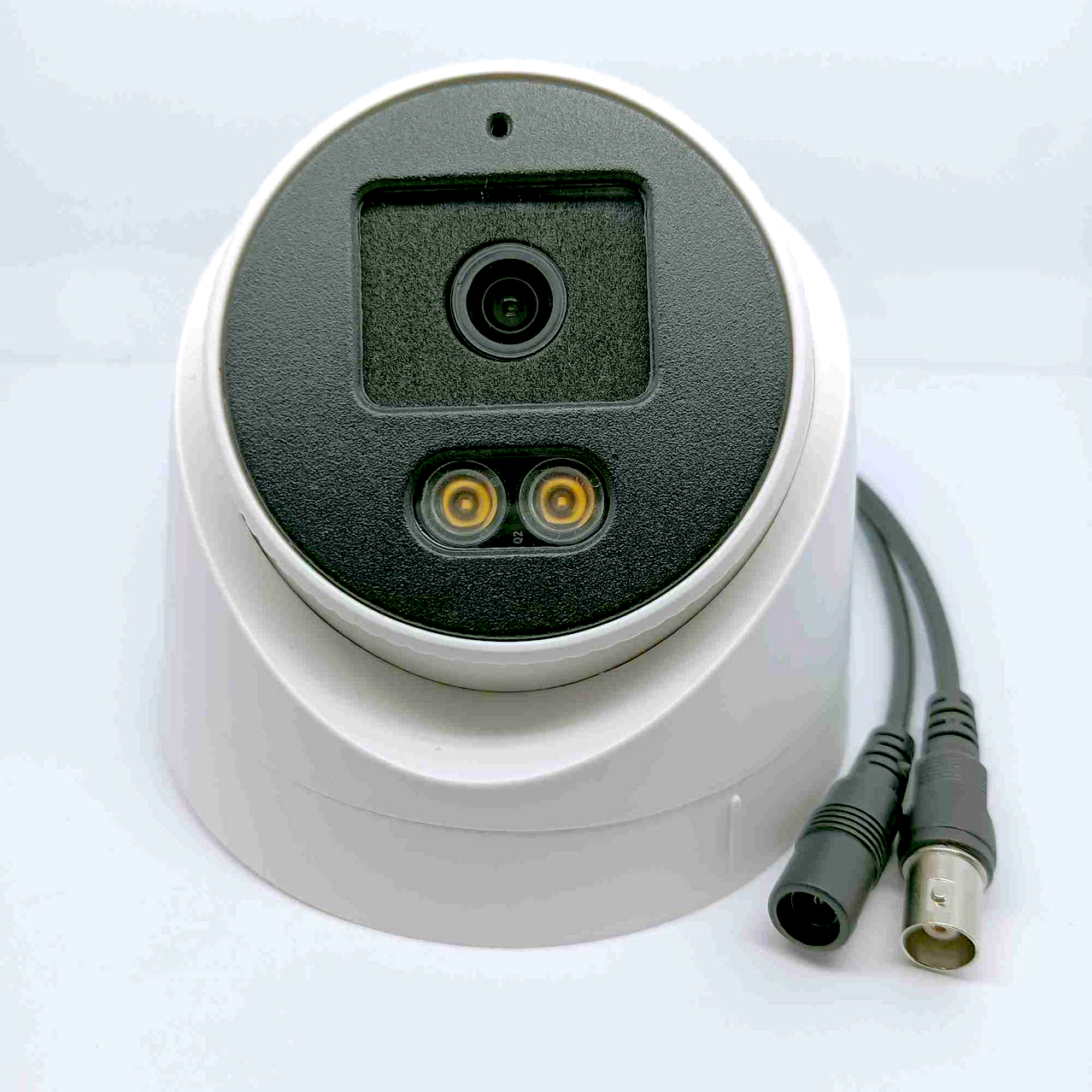 24H Full Color 2MP Security Cc - Home Security Beams avaliação e preço