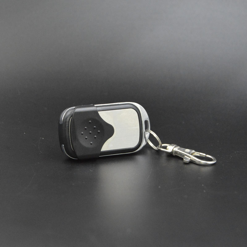 433MHz Wireless Remote Control - Home Security Services avaliação e preço