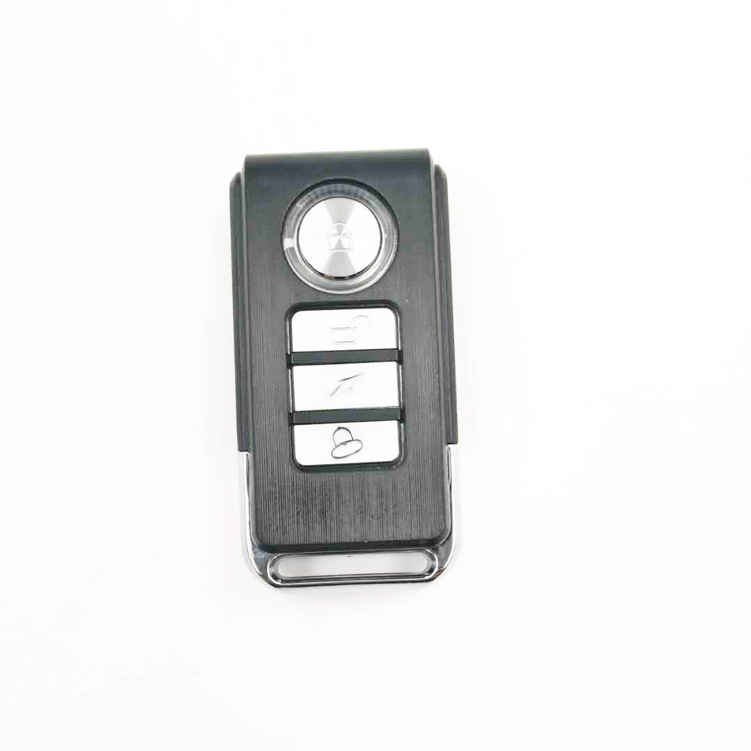 Wireless Shop Security Alarm B - Window Alarm Sensor avaliação e preço