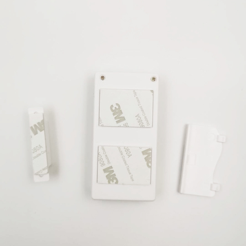 Wireless Shop Security Alarm B - Window Alarm Sensor avaliação e preço