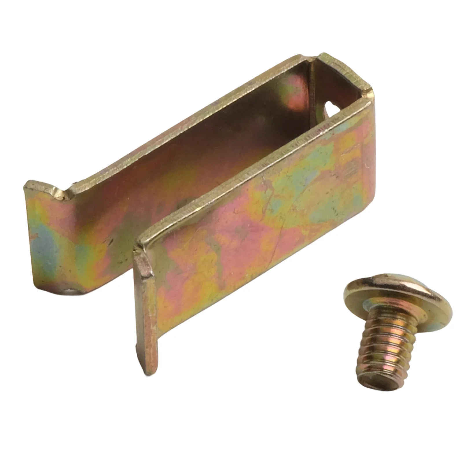 Bathroom Door Lock Sliding Doo - Home Security Service avaliação e preço