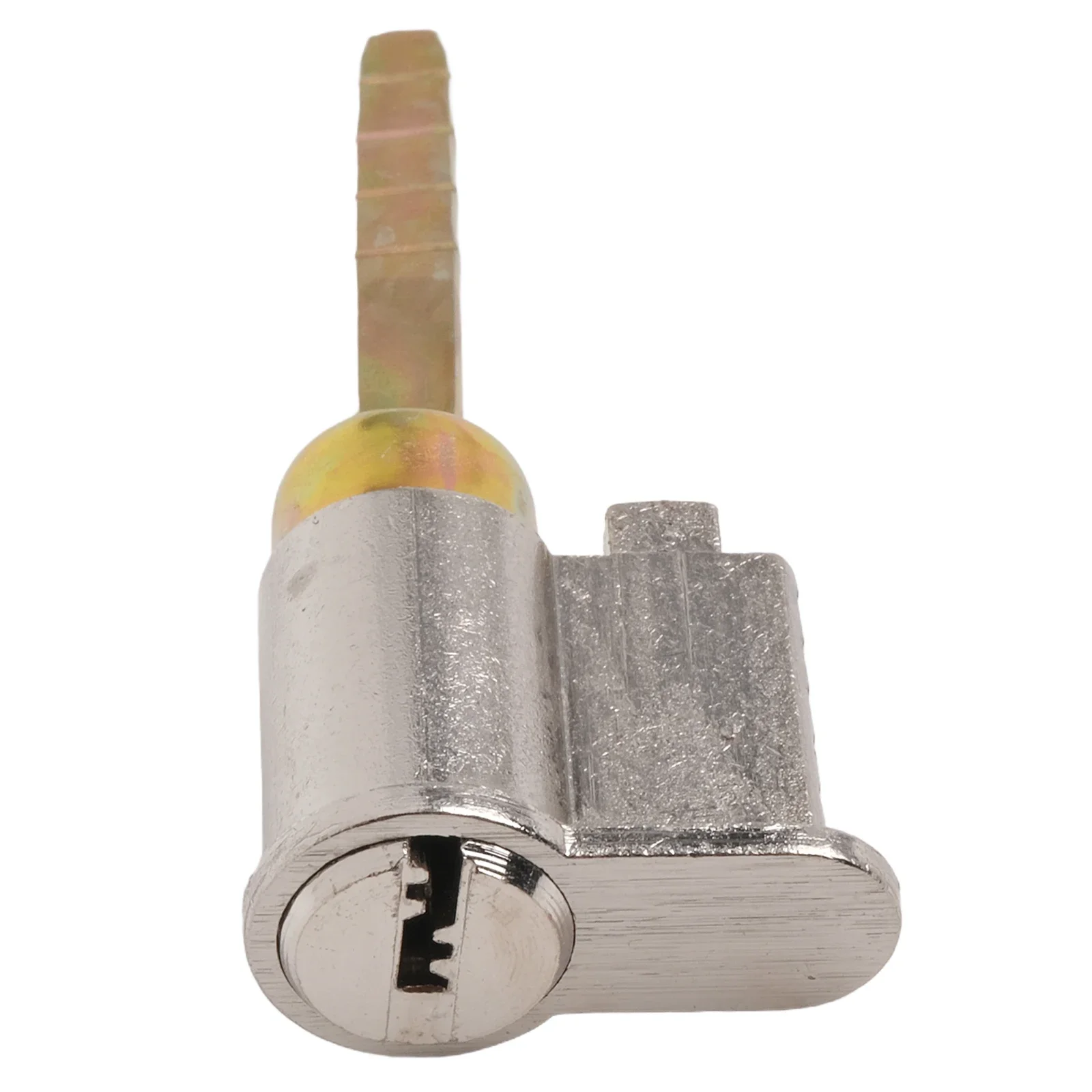 Bathroom Door Lock Sliding Doo - Home Security Service avaliação e preço