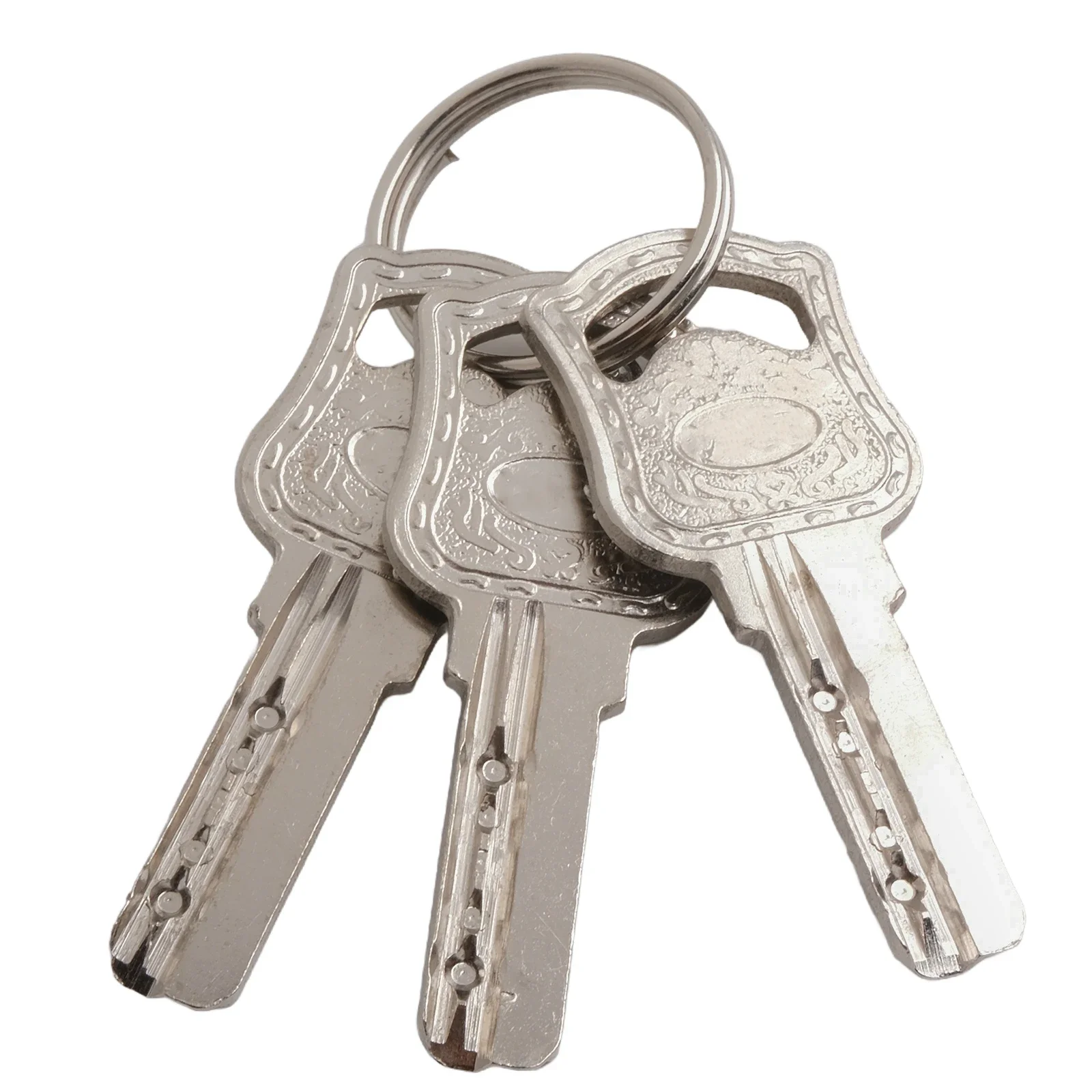 Bathroom Door Lock Sliding Doo - Home Security Service avaliação e preço