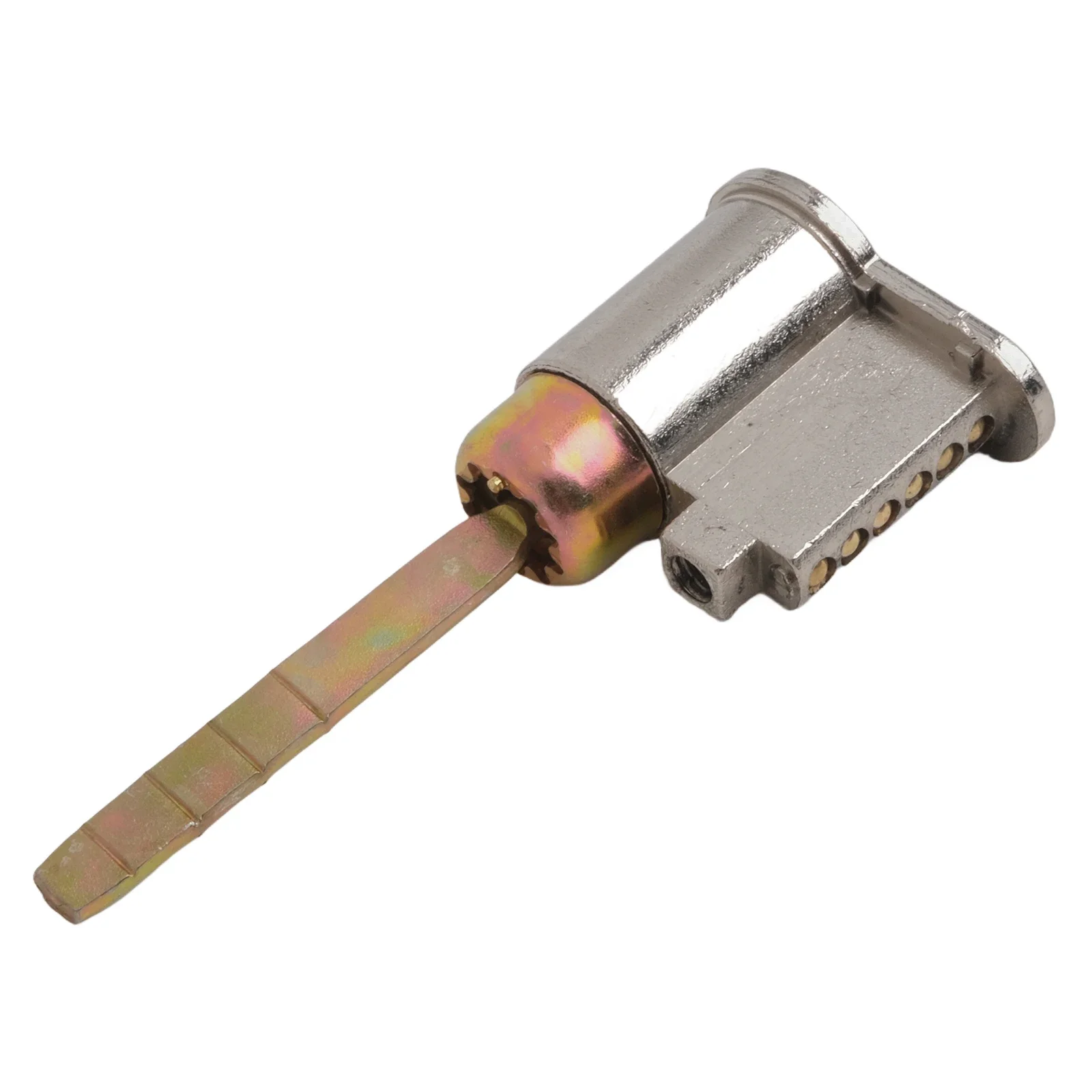 Bathroom Door Lock Sliding Doo - Home Security Service avaliação e preço