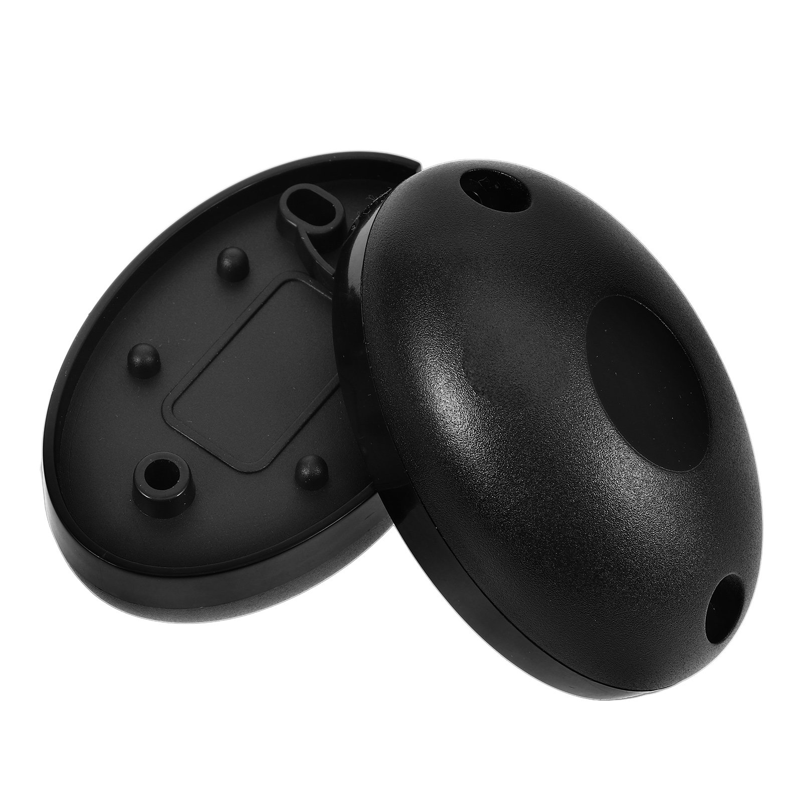 1Pair Door Window Sensor Alarm - Window Alarm Sensor avaliação e preço