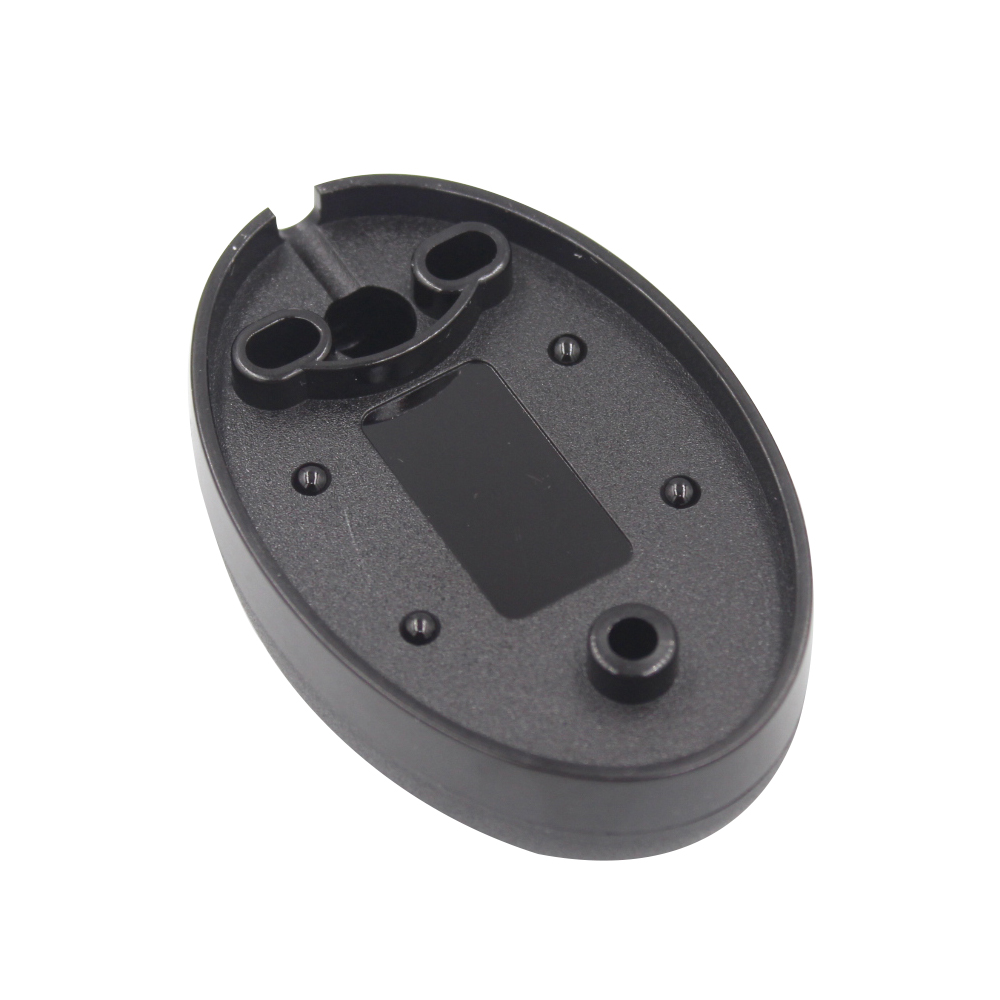 1 pair Sensor Infrared safety  - Home Security Beams avaliação e preço