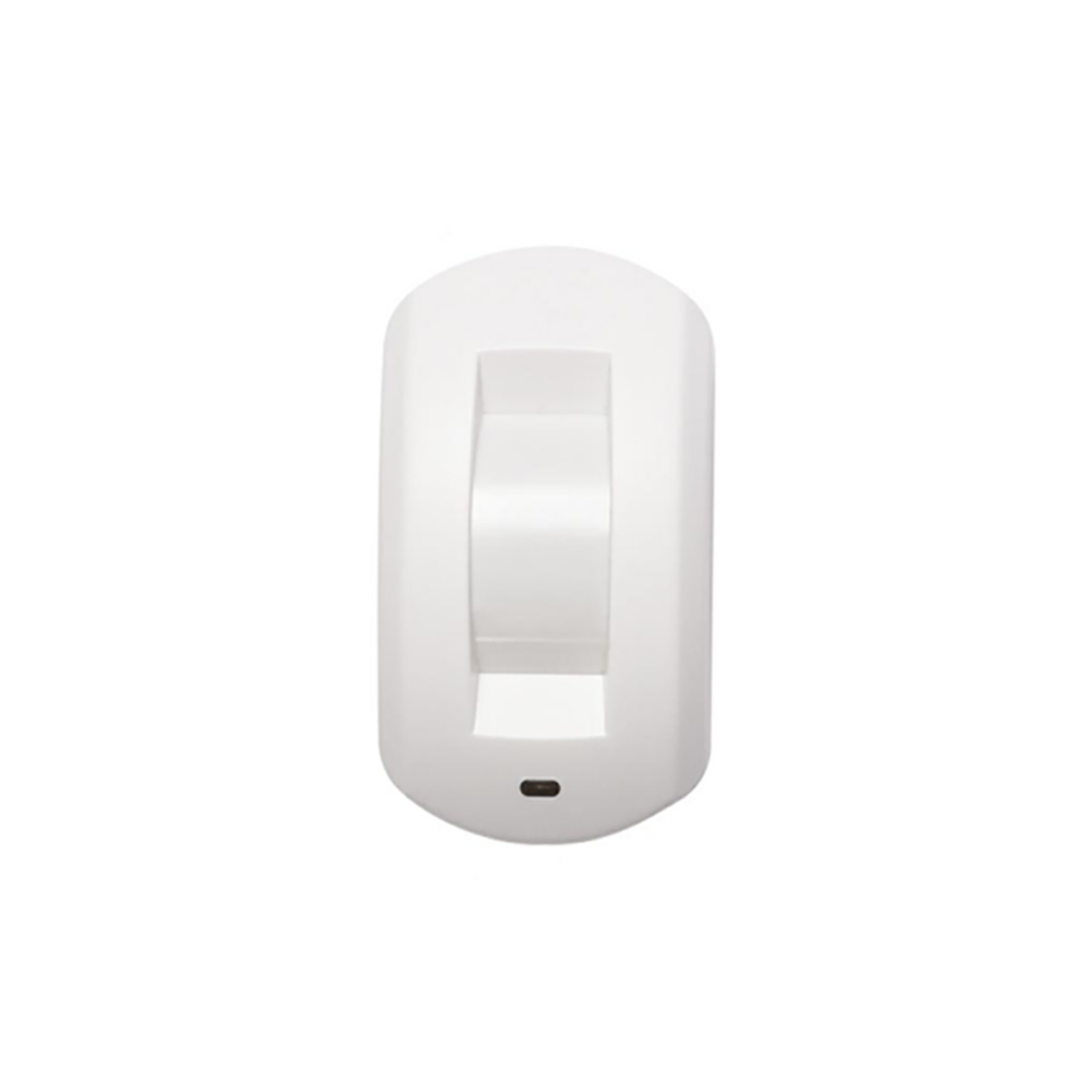 Indoor DC12V Curtain Wired Mot - Home Security Beams avaliação e preço