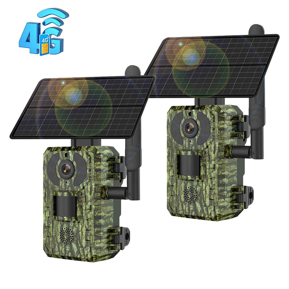 EU Band 4G Cellular LTE Live V - Home Security Services avaliação e preço