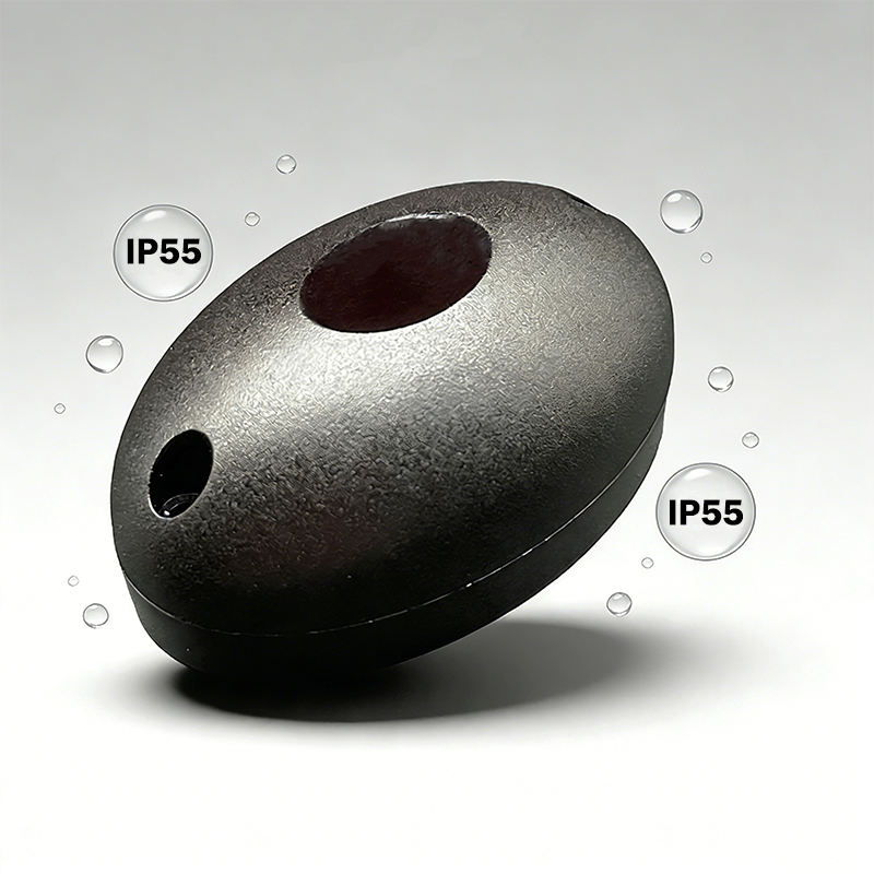 Active Photoelectric Single In - Window Alarm Sensor avaliação e preço