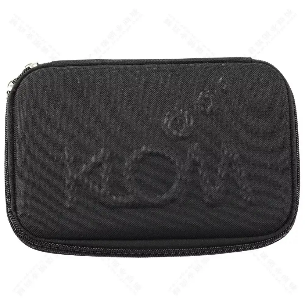 Klom Gun Drill Lock Tool Kit f - Lock Picking Set avaliação e preço