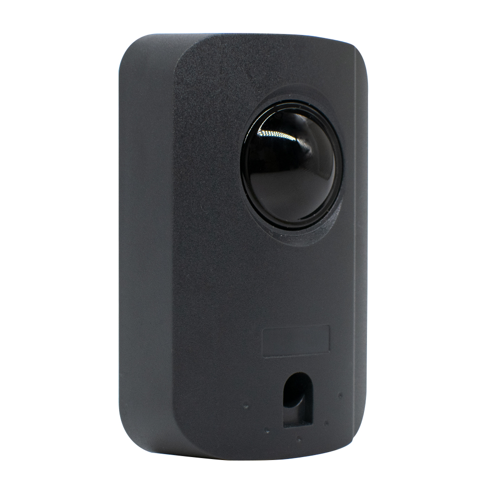Garage Gate Door Window Burgla - Window Alarm Sensor avaliação e preço