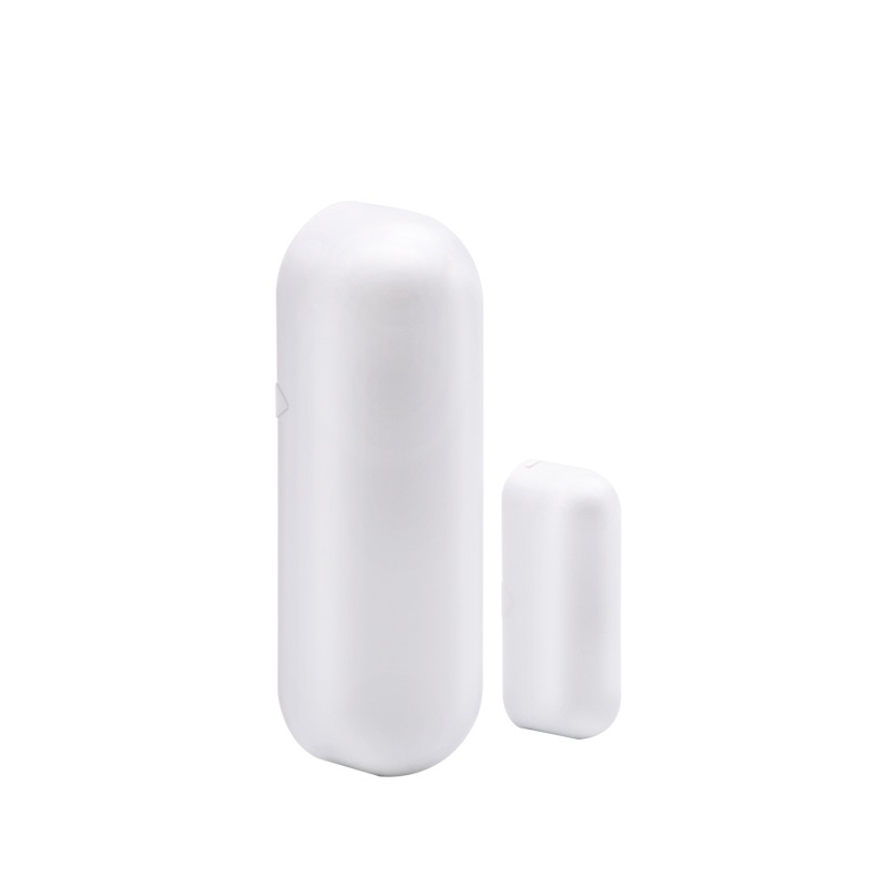 MD-211R Wireless 433/868MHz Al - Window Alarm Sensor avaliação e preço