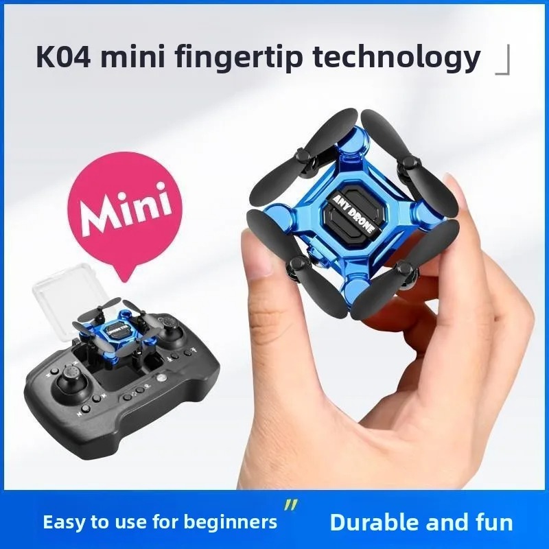 Mini Folding Mosquito Drone wi - Home Security Cameras Outdoor avaliação e preço