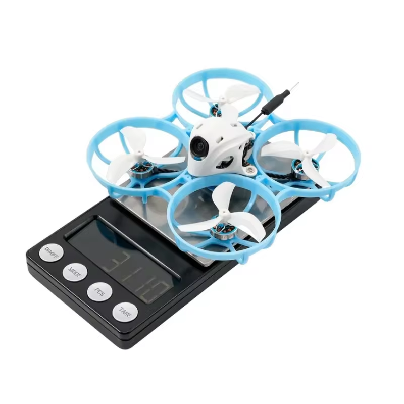 BETAFPV Meteor75 Pro Brushless - Home Security Cameras Outdoor avaliação e preço