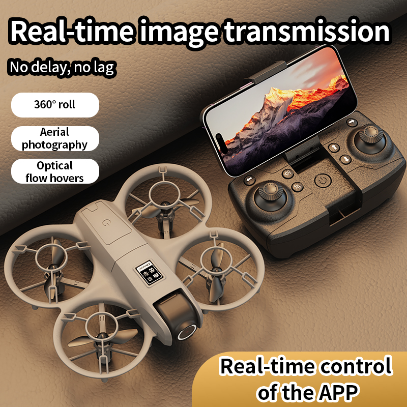 X228 VR FPV Drone HD Dual Came - Home Security Cameras Outdoor avaliação e preço
