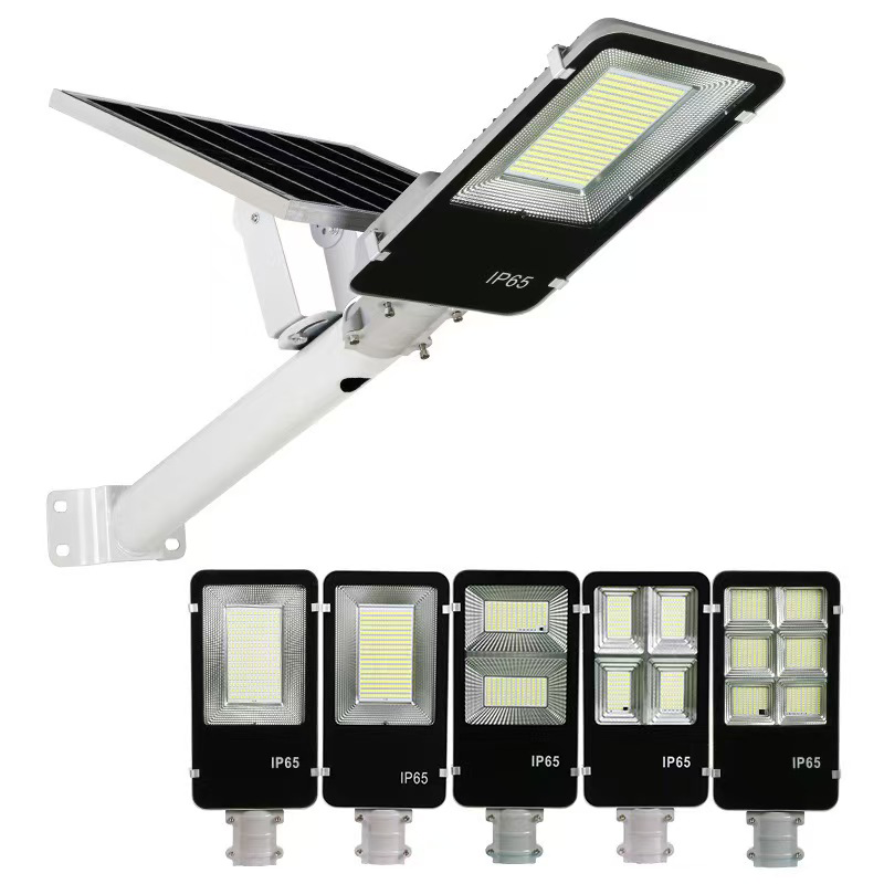 3000W Super Bright Solar Stree - Home Security Beams avaliação e preço