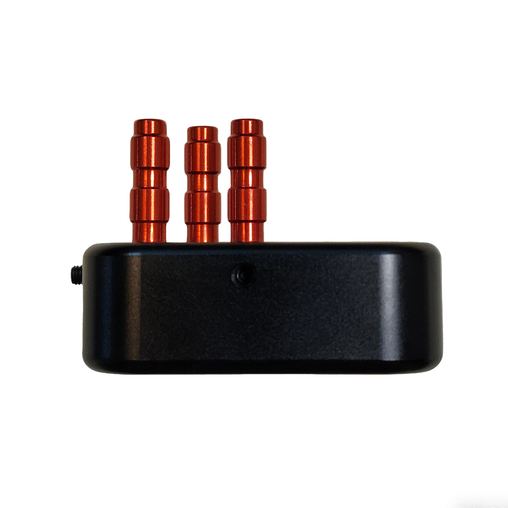 European Residential Key Decod - Lock Picking Set avaliação e preço