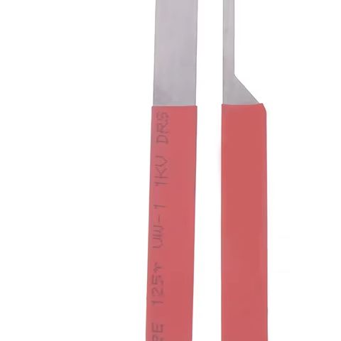 3Pcs/set Compact Casement Wind - Lock Picking Set avaliação e preço