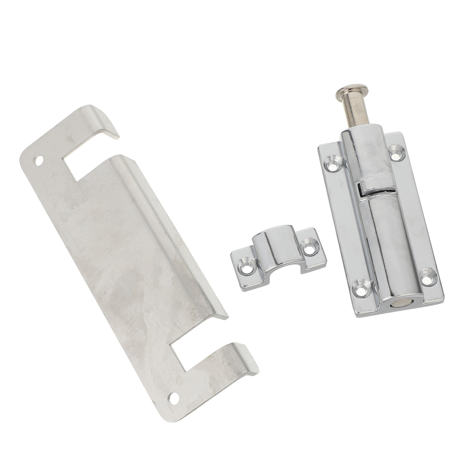 Sliding Door Security Lock Sta - Home Security Locks For Doors avaliação e preço