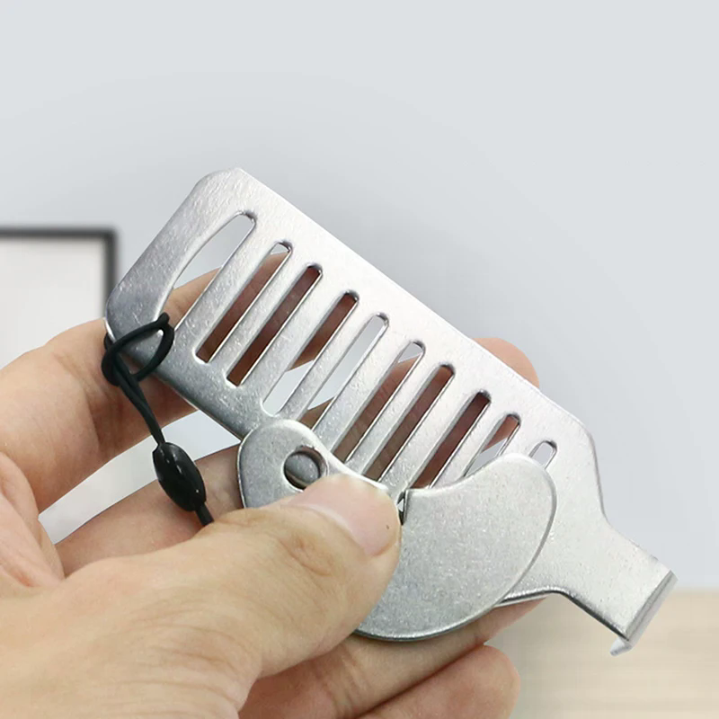 Portable Door Travel Home Lock - Home Security Locks For Doors avaliação e preço
