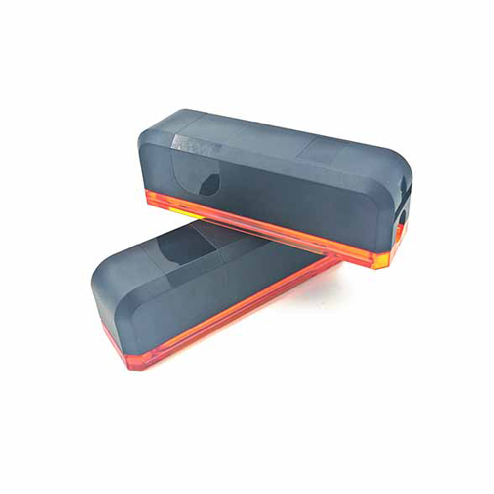 Photocell Long Range 12-24V DC - Home Security Gate avaliação e preço