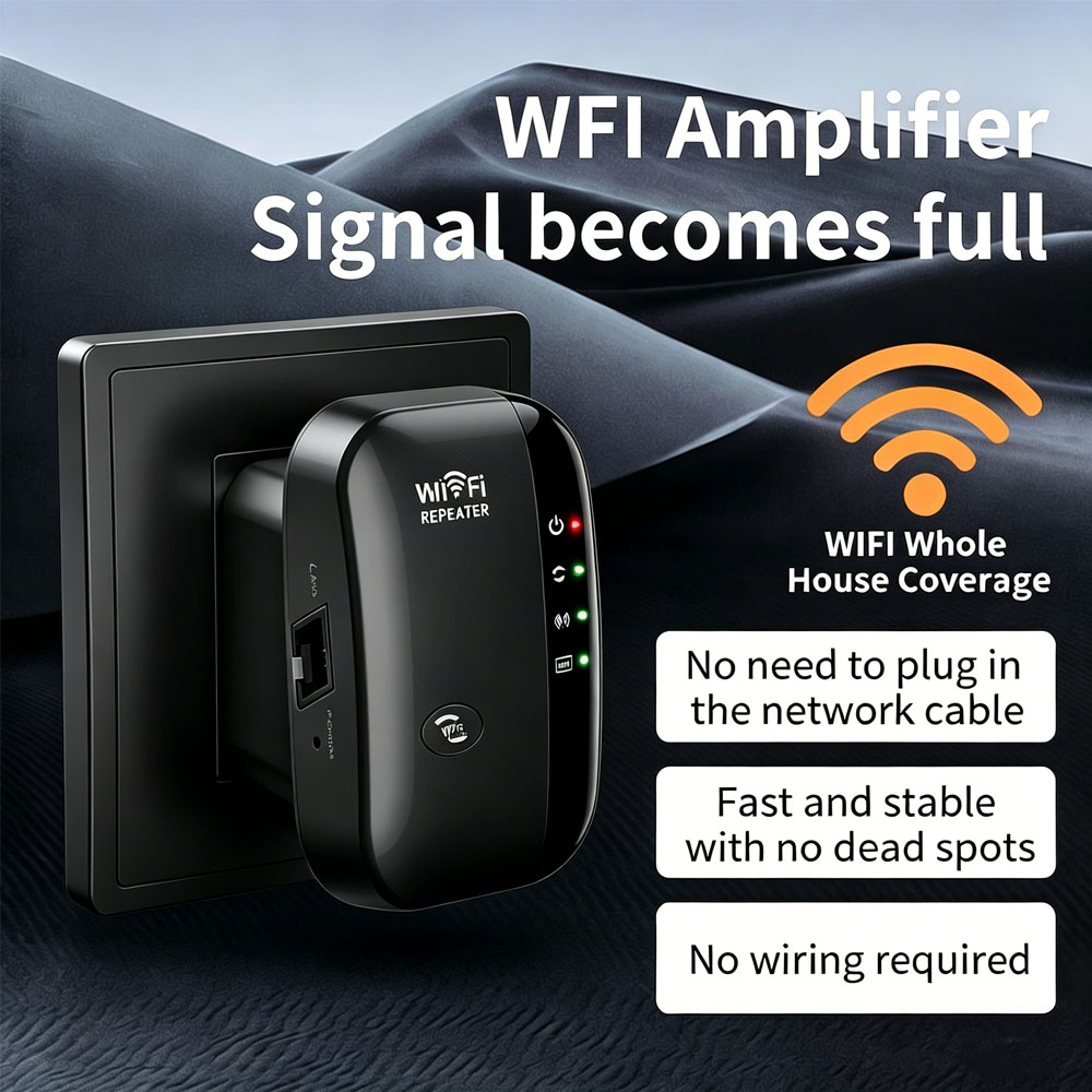 New 12V 50A Waterproof Push Bu - Home Security Service avaliação e preço