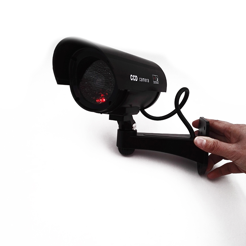 Bullet Shaped Waterproof Secur - Home Security Services avaliação e preço