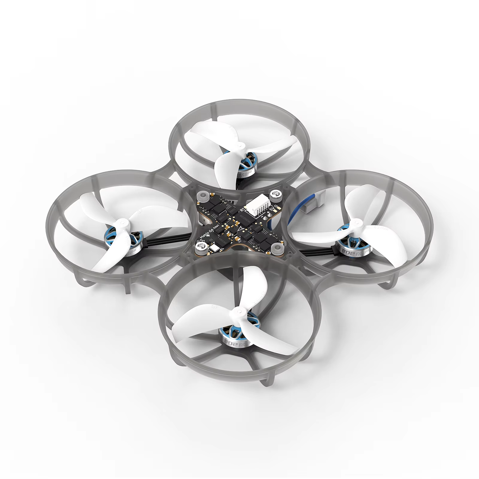 BETAFPV Meteor75 Pro FPV Drone - Home Security Cameras Outdoor avaliação e preço