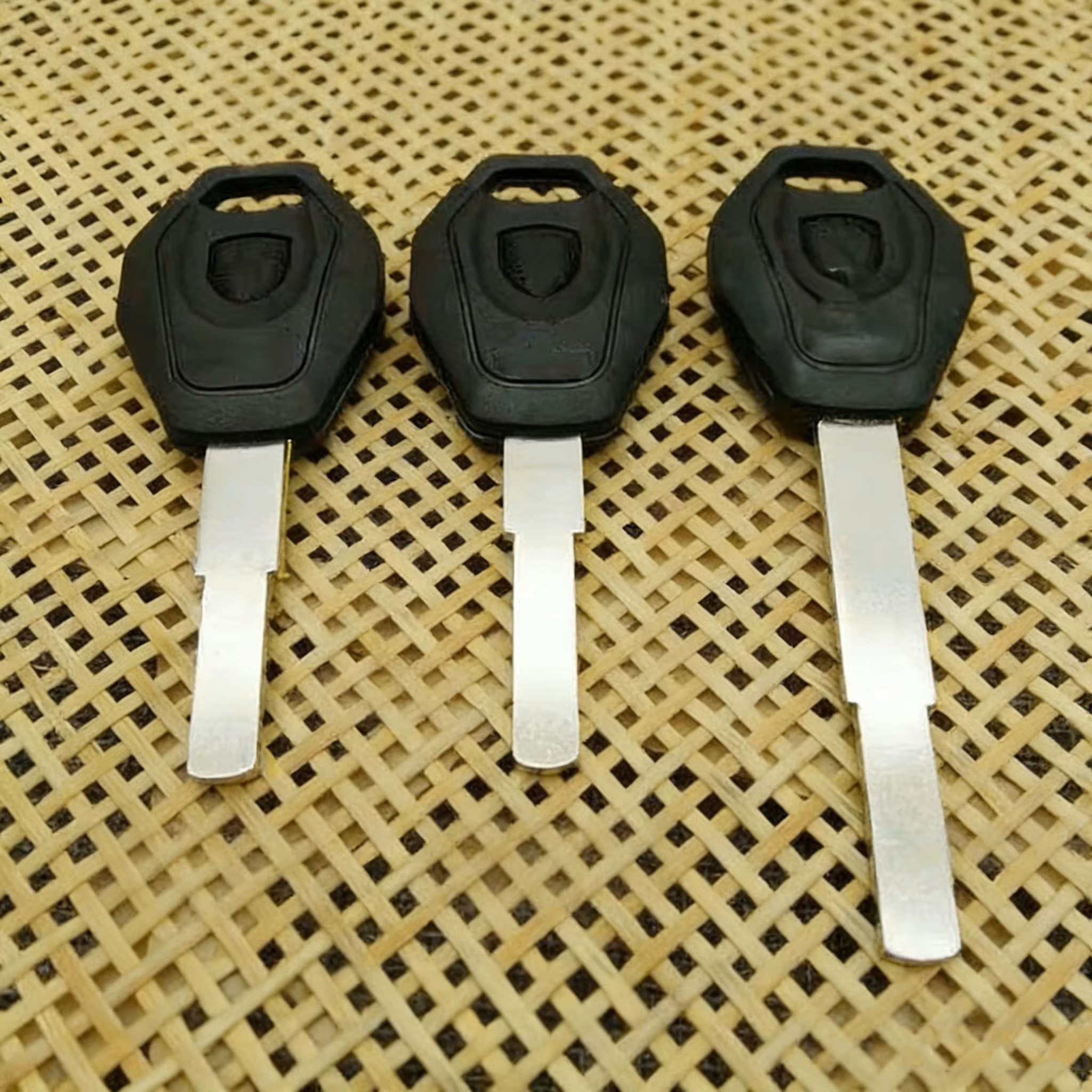 20pcs Best Quality Lock Cylind - Home Security Gate avaliação e preço