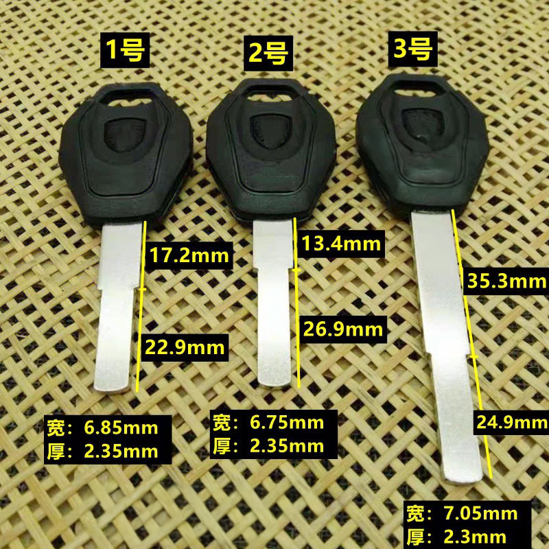 20pcs Best Quality Lock Cylind - Home Security Gate avaliação e preço
