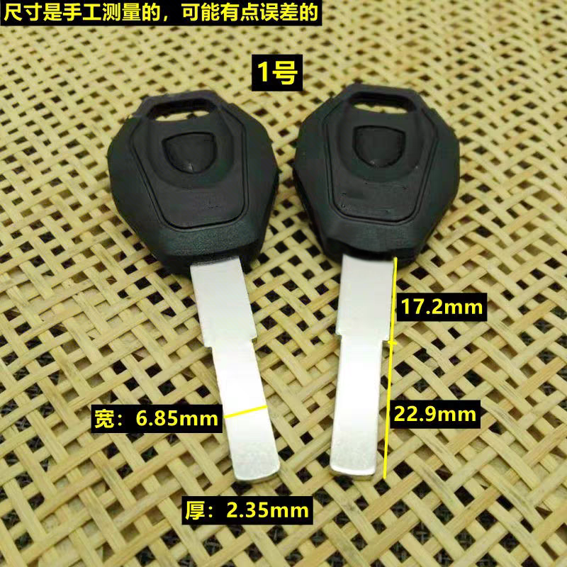20pcs Best Quality Lock Cylind - Home Security Gate avaliação e preço