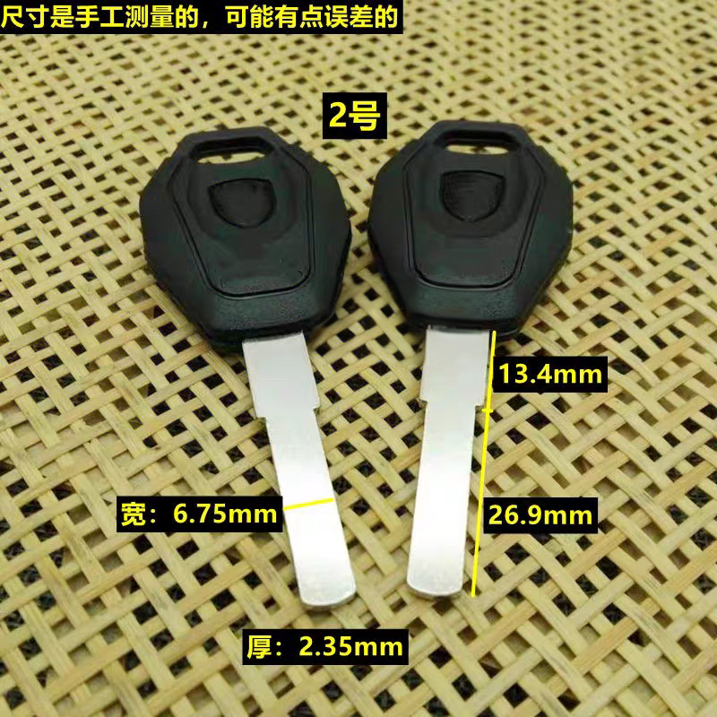 20pcs Best Quality Lock Cylind - Home Security Gate avaliação e preço