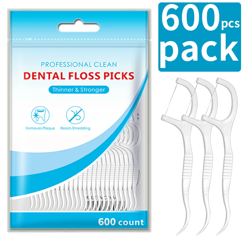 600/300/150pcs Ultra-Fine Toot - Lock Picking Set avaliação e preço