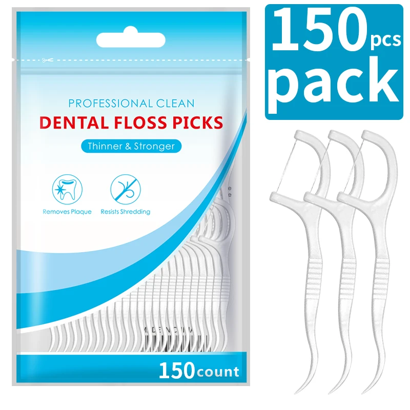 600/300/150pcs Ultra-Fine Toot - Lock Picking Set avaliação e preço