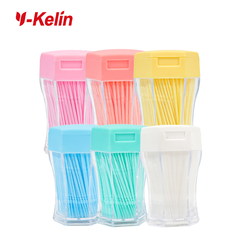 200pcs/set Soft Plastic Double - Lock Picking Set avaliação e preço