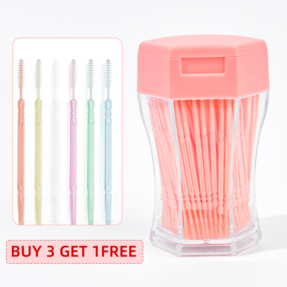 200pcs/set Soft Plastic Double - Lock Picking Set avaliação e preço