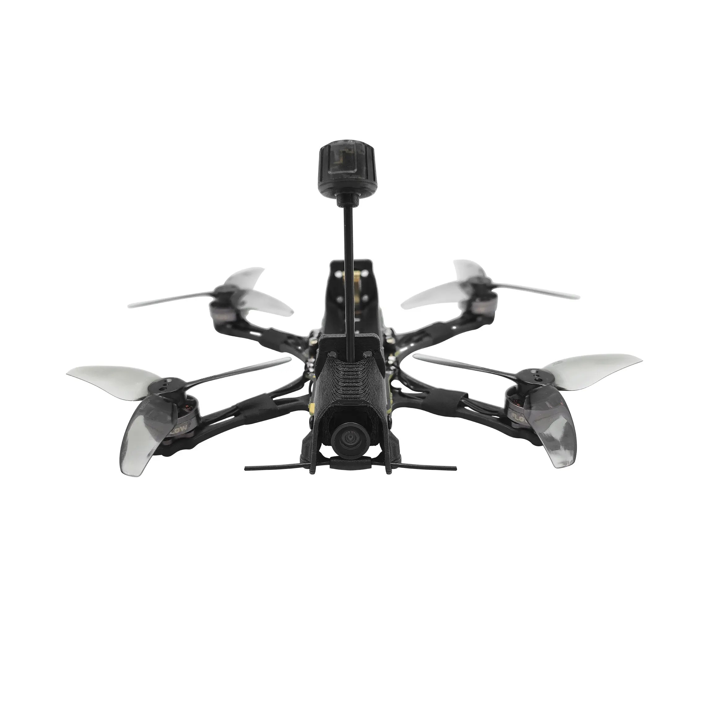 NewBeeDrone LionBee 3inch Long - Home Security Cameras Outdoor avaliação e preço