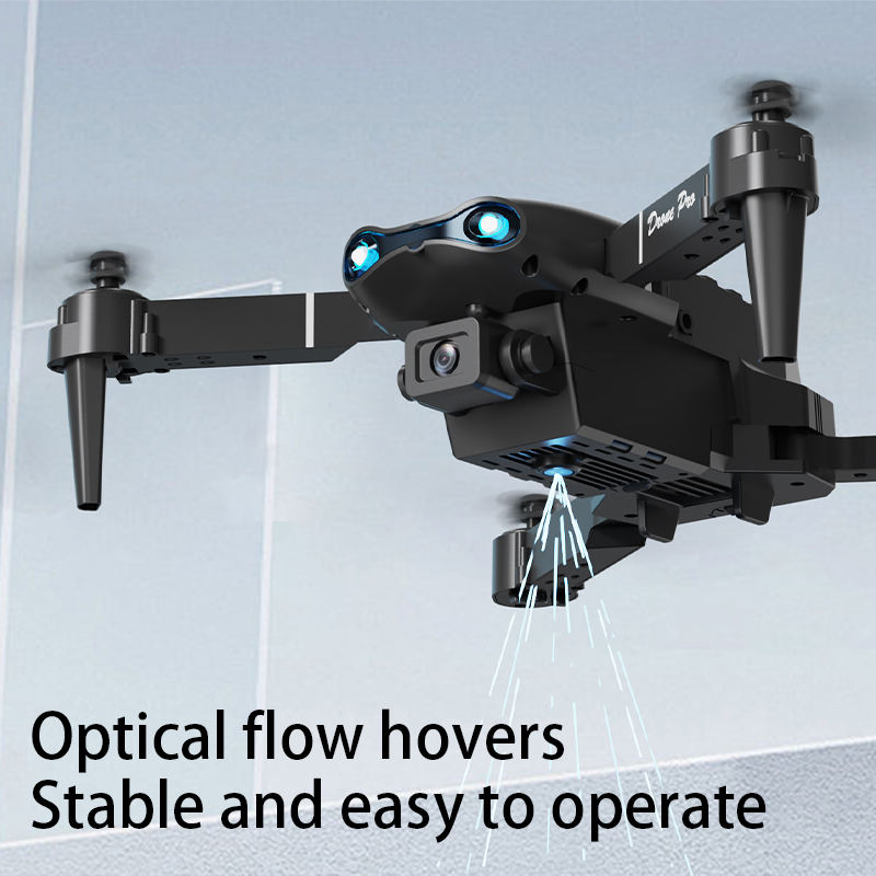 E99 Air Screen Control Drone P - Home Security Cameras Outdoor avaliação e preço
