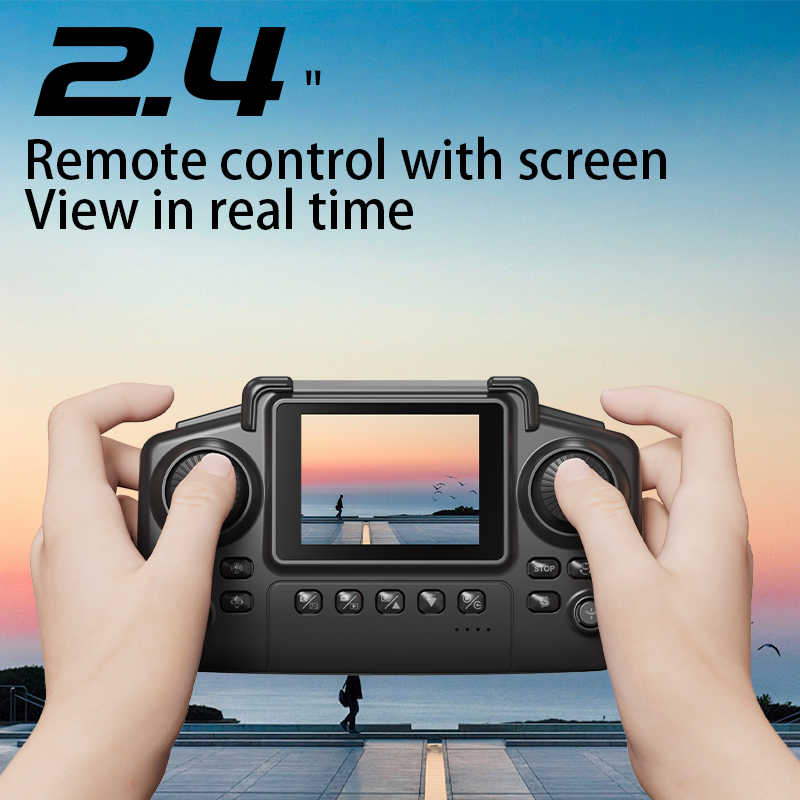 E99 Air Screen Control Drone P - Home Security Cameras Outdoor avaliação e preço