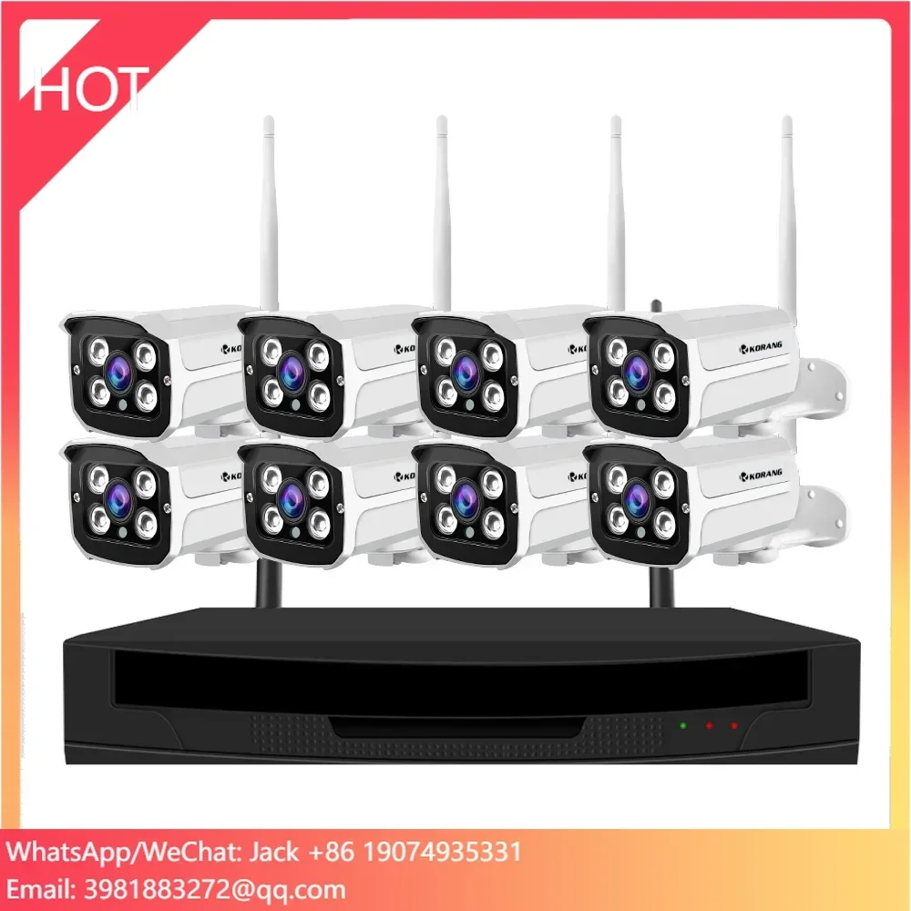 CCTV Network Camera Price Whol - Home Security Service avaliação e preço